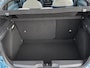 Fiat Grande Panda La Prima 11 kW 44 kWh LUXE VERSIE !