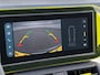 Fiat Grande Panda La Prima 11 kW 44 kWh LUXE VERSIE !