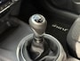 Nissan Juke 1.0 DIG-T Bns Design