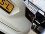Nissan Juke 1.0 DIG-T Bns Design