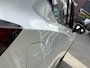 Nissan Juke 1.0 DIG-T Bns Design