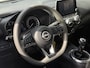 Nissan Juke 1.0 DIG-T Bns Design