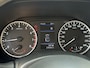 Nissan Juke 1.0 DIG-T Bns Design