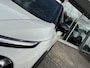 Nissan Juke 1.0 DIG-T Bns Design