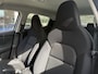 Nissan Juke 1.0 DIG-T Bns Design