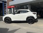 Nissan Juke 1.0 DIG-T Bns Design