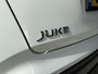 Nissan Juke 1.0 DIG-T Bns Design