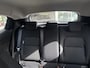 Nissan Juke 1.0 DIG-T Bns Design
