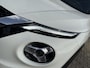 Nissan Juke 1.0 DIG-T Bns Design