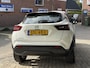 Nissan Juke 1.0 DIG-T Bns Design