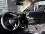 Nissan Juke 1.0 DIG-T Bns Design