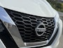 Nissan Juke 1.0 DIG-T Bns Design