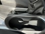 Nissan Juke 1.0 DIG-T Bns Design