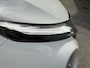 Nissan Juke 1.0 DIG-T Bns Design