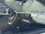 Nissan Juke 1.0 DIG-T Bns Design