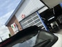 Nissan Juke 1.0 DIG-T Bns Design