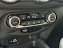 Nissan Juke 1.0 DIG-T Bns Design