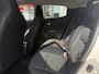 Nissan Juke 1.0 DIG-T Bns Design