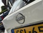 Nissan Juke 1.0 DIG-T Bns Design