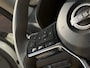 Nissan Juke 1.0 DIG-T Bns Design