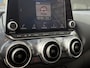 Nissan Juke 1.0 DIG-T Bns Design