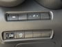 Nissan Juke 1.0 DIG-T Bns Design