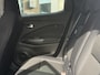 Nissan Juke 1.0 DIG-T Bns Design