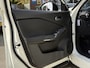 Nissan Juke 1.0 DIG-T Bns Design