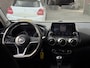 Nissan Juke 1.0 DIG-T Bns Design