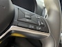Nissan Juke 1.0 DIG-T Bns Design