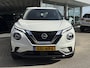 Nissan Juke 1.0 DIG-T Bns Design