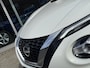 Nissan Juke 1.0 DIG-T Bns Design