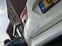 Nissan Juke 1.0 DIG-T Bns Design