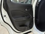Nissan Juke 1.0 DIG-T Bns Design