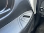 Toyota Aygo 1.0 VVT-i x-fun / Airco / Cruise / Elek Ramen V / Bleutooth /