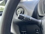 Toyota Aygo 1.0 VVT-i x-fun / Airco / Cruise / Elek Ramen V / Bleutooth /