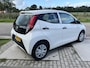 Toyota Aygo 1.0 VVT-i x-fun / Airco / Cruise / Elek Ramen V / Bleutooth /