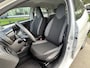 Toyota Aygo 1.0 VVT-i x-fun / Airco / Cruise / Elek Ramen V / Bleutooth /