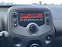 Toyota Aygo 1.0 VVT-i x-fun / Airco / Cruise / Elek Ramen V / Bleutooth /