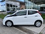 Toyota Aygo 1.0 VVT-i x-fun / Airco / Cruise / Elek Ramen V / Bleutooth /