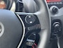 Toyota Aygo 1.0 VVT-i x-fun / Airco / Cruise / Elek Ramen V / Bleutooth /