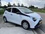 Toyota Aygo 1.0 VVT-i x-fun / Airco / Cruise / Elek Ramen V / Bleutooth /