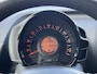 Toyota Aygo 1.0 VVT-i x-fun / Airco / Cruise / Elek Ramen V / Bleutooth /