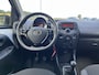 Toyota Aygo 1.0 VVT-i x-fun / Airco / Cruise / Elek Ramen V / Bleutooth /