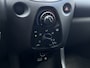 Toyota Aygo 1.0 VVT-i x-fun / Airco / Cruise / Elek Ramen V / Bleutooth /