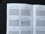 Toyota Aygo 1.0 VVT-i x-fun / Airco / Cruise / Elek Ramen V / Bleutooth /