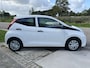 Toyota Aygo 1.0 VVT-i x-fun / Airco / Cruise / Elek Ramen V / Bleutooth /