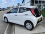 Toyota Aygo 1.0 VVT-i x-fun / Airco / Cruise / Elek Ramen V / Bleutooth /