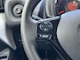 Toyota Aygo 1.0 VVT-i x-fun / Airco / Cruise / Elek Ramen V / Bleutooth /