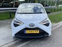 Toyota Aygo 1.0 VVT-i x-fun / Airco / Cruise / Elek Ramen V / Bleutooth /